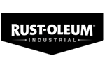 Rust-oleum